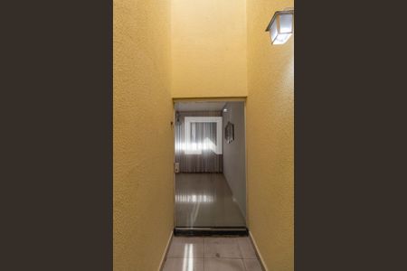 Casa à venda com 104m², 2 quartos e 2 vagasJardim de Inverno