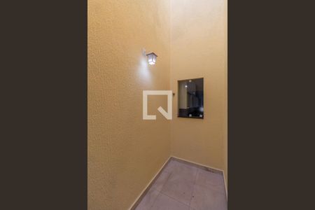 Casa à venda com 104m², 2 quartos e 2 vagasJardim de Inverno