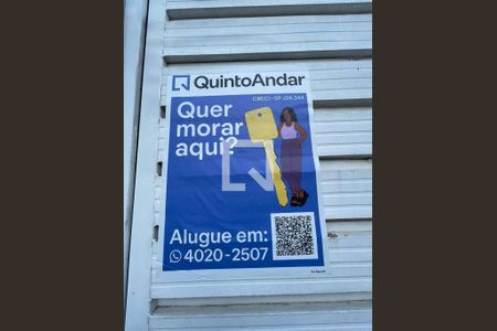 Casa à venda com 104m², 2 quartos e 2 vagasPlaca 