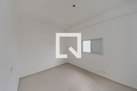 Apartamento para alugar com 1 quarto, 55m² em Vila Diva (zona Leste), São Paulo