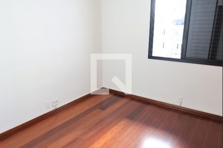 Quarto 1 de apartamento para alugar com 3 quartos, 100m² em Indianópolis, São Paulo