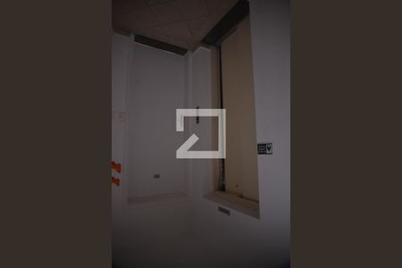 Apartamento para alugar com 47m², 2 quartos e 1 vagaElevador