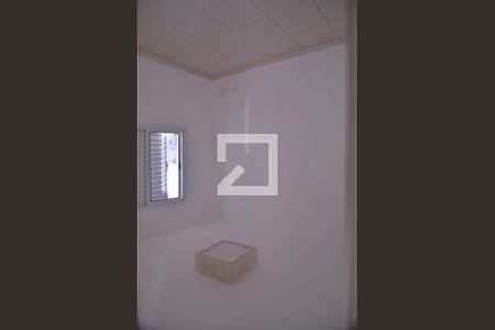 Quarto 1 de apartamento para alugar com 2 quartos, 47m² em Vila Palmares, Santo André