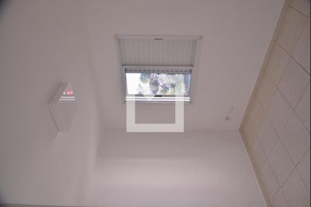 Quarto 2 de apartamento para alugar com 2 quartos, 47m² em Vila Palmares, Santo André