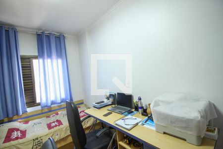 Apartamento à venda com 135m², 3 quartos e 2 vagas Apartamento à venda com 135m², 3 quartos e 2 vagasQuarto 2