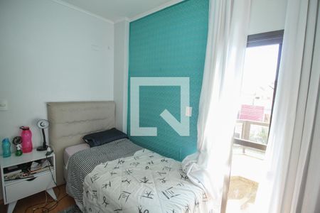 Apartamento à venda com 135m², 3 quartos e 2 vagas Apartamento à venda com 135m², 3 quartos e 2 vagasQuarto 1