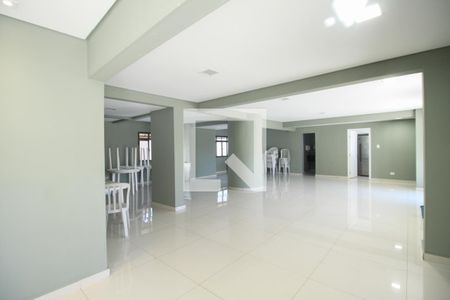 Apartamento à venda com 135m², 3 quartos e 2 vagas Apartamento à venda com 135m², 3 quartos e 2 vagasÁrea comum