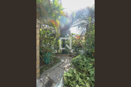 Apartamento à venda com 135m², 3 quartos e 2 vagas Apartamento à venda com 135m², 3 quartos e 2 vagasÁrea comum