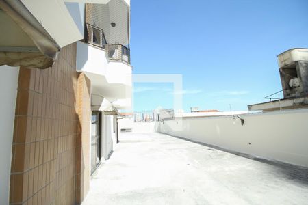 Apartamento à venda com 135m², 3 quartos e 2 vagas Apartamento à venda com 135m², 3 quartos e 2 vagasÁrea comum