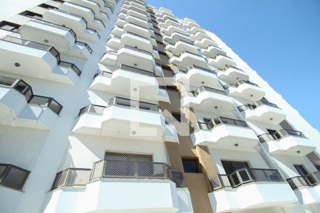 Apartamento à venda com 135m², 3 quartos e 2 vagas Apartamento à venda com 135m², 3 quartos e 2 vagasÁrea comum