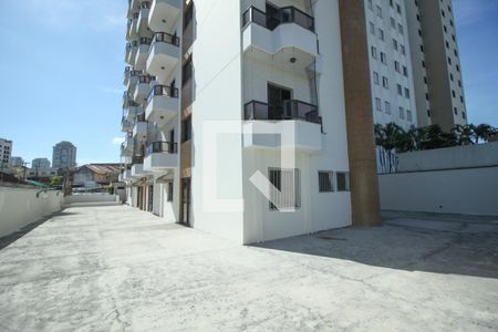 Apartamento à venda com 135m², 3 quartos e 2 vagas Apartamento à venda com 135m², 3 quartos e 2 vagasÁrea comum