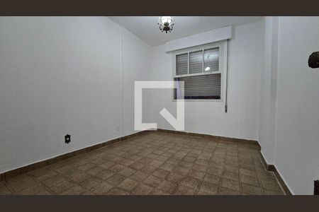 Quarto 1 de apartamento para alugar com 3 quartos, 100m² em Estuário, Santos