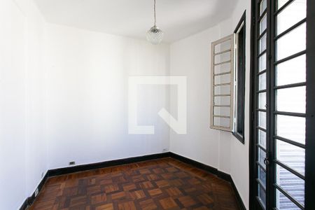 Quarto de apartamento para alugar com 1 quarto, 50m² em Santa Cecilia, São Paulo