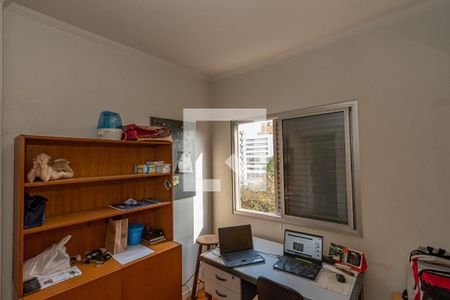 Apartamento à venda com 75m², 2 quartos e 1 vagaQuarto 2