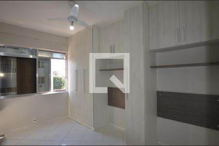 Quarto 1 de apartamento para alugar com 3 quartos, 90m² em Penha Circular, Rio de Janeiro