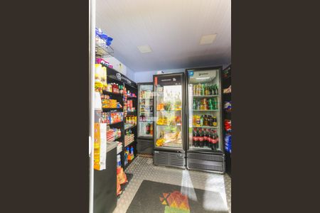 Apartamento para alugar com 41m², 2 quartos e sem vaga Apartamento para alugar com 41m², 2 quartos e sem vagaMinimercado