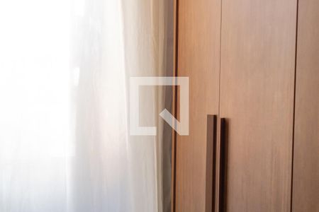 Quarto de apartamento à venda com 1 quarto, 58m² em Tijuca, Rio de Janeiro