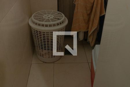 Apartamento à venda com 58m², 1 quarto e 1 vaga Apartamento à venda com 58m², 1 quarto e 1 vagaÁrea de Serviço