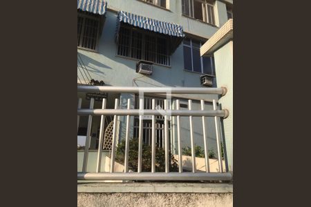 Apartamento à venda com 58m², 1 quarto e 1 vaga Apartamento à venda com 58m², 1 quarto e 1 vagaFachada do Prédio