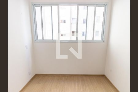 Apartamento para alugar com 30m², 1 quarto e sem vaga Apartamento para alugar com 30m², 1 quarto e sem vagaQuarto