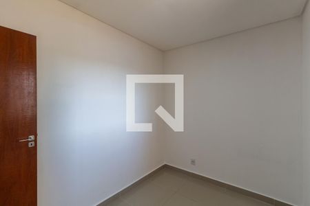 Apartamento à venda com 42m², 2 quartos e sem vaga Apartamento à venda com 42m², 2 quartos e sem vagaQuarto 2