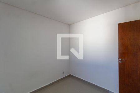 Apartamento à venda com 42m², 2 quartos e sem vaga Apartamento à venda com 42m², 2 quartos e sem vagaQuarto 1