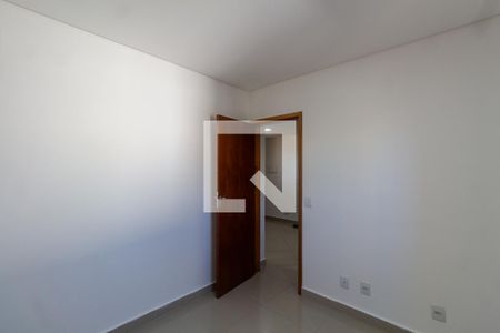 Apartamento à venda com 42m², 2 quartos e sem vaga Apartamento à venda com 42m², 2 quartos e sem vagaQuarto 1