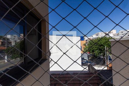 Apartamento à venda com 42m², 2 quartos e sem vaga Apartamento à venda com 42m², 2 quartos e sem vagaVista Quarto 1