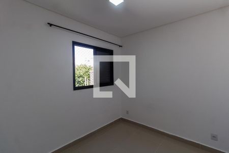 Quarto 1 de apartamento à venda com 2 quartos, 42m² em Vila Santa Teresa (zona Leste), São Paulo