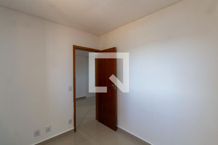 Apartamento à venda com 42m², 2 quartos e sem vaga Apartamento à venda com 42m², 2 quartos e sem vagaQuarto 2