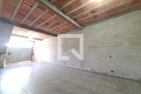 Casa à venda com 300m², 3 quartos e 5 vagasGaragem