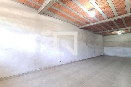 Casa à venda com 300m², 3 quartos e 5 vagasGaragem