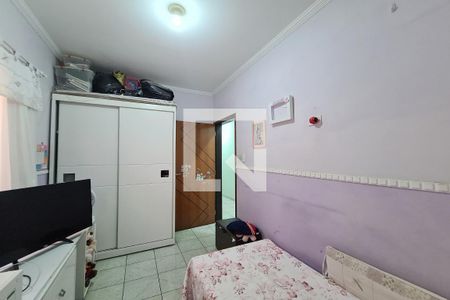 Quarto 2 de casa à venda com 3 quartos, 300m² em Vila Primavera, São Paulo