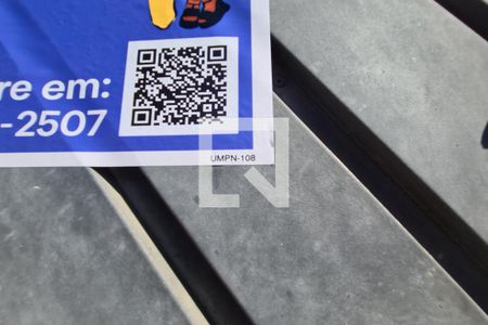 Casa à venda com 300m², 3 quartos e 5 vagasFachada plaquinha