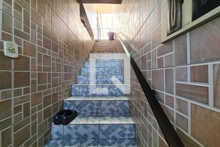 Casa à venda com 300m², 3 quartos e 5 vagasEntrada