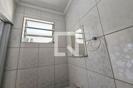 Casa à venda com 300m², 3 quartos e 5 vagasBanheiro área de serviço