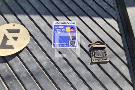 Casa à venda com 300m², 3 quartos e 5 vagasFachada plaquinha