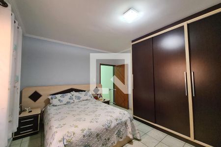 Casa à venda com 300m², 3 quartos e 5 vagasSuíte