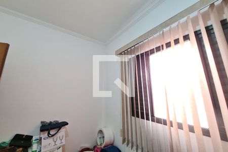 Quarto 1 de casa à venda com 3 quartos, 300m² em Vila Primavera, São Paulo