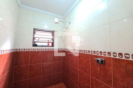 Casa à venda com 300m², 3 quartos e 5 vagasBanheiro