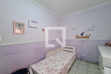 Quarto 2 de casa à venda com 3 quartos, 300m² em Vila Primavera, São Paulo