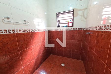 Casa à venda com 300m², 3 quartos e 5 vagasBanheiro