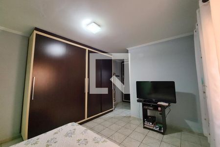 Casa à venda com 300m², 3 quartos e 5 vagasSuíte