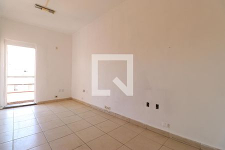 Quarto de apartamento para alugar com 1 quarto, 40m² em Luz, São Paulo