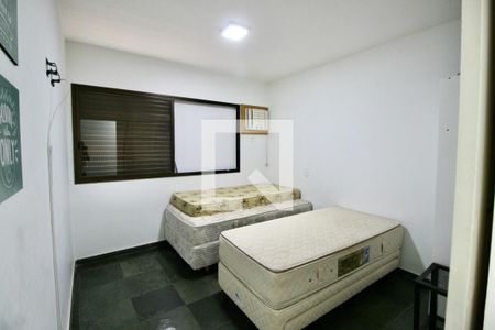 Apartamento para alugar com 80m², 2 quartos e 1 vaga Apartamento para alugar com 80m², 2 quartos e 1 vagaQuarto 1