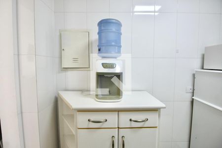 Apartamento para alugar com 80m², 2 quartos e 1 vaga Apartamento para alugar com 80m², 2 quartos e 1 vagaCozinha