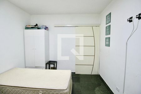Apartamento para alugar com 80m², 2 quartos e 1 vaga Apartamento para alugar com 80m², 2 quartos e 1 vagaQuarto 1