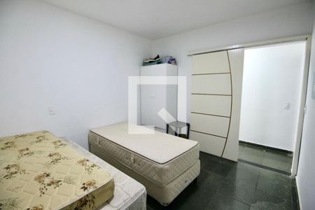 Apartamento para alugar com 80m², 2 quartos e 1 vaga Apartamento para alugar com 80m², 2 quartos e 1 vagaQuarto 1