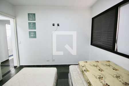Apartamento para alugar com 80m², 2 quartos e 1 vaga Apartamento para alugar com 80m², 2 quartos e 1 vagaQuarto 1