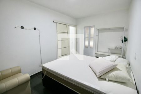 Apartamento para alugar com 80m², 2 quartos e 1 vaga Apartamento para alugar com 80m², 2 quartos e 1 vagaQuarto Suíte